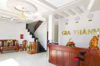 Lobby Gia Thanh Guest House