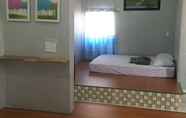 Bedroom 7 Mia Homestay Phu Quoc