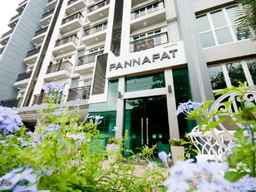 Pannapat Place, USD 35.39