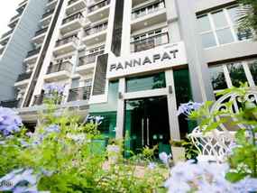 Pannapat Place, THB 1,175.12