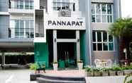 Exterior 2 Pannapat Place