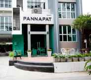 Exterior 2 Pannapat Place