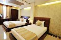 Phòng ngủ Bao Tran 2 Hotel