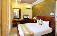 Phòng ngủ 7 Bao Tran 2 Hotel