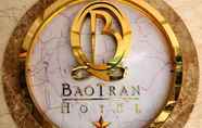 Bangunan 2 Bao Tran 2 Hotel