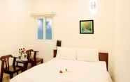 Bedroom 3 Motel Thanh Nhan