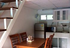 Bedroom 7 Ranong River View