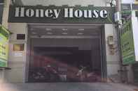 Khác Honey House Hotel Trung Son
