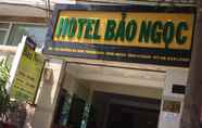 Others 7 Bao Ngoc Hotel Trung Son
