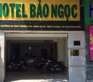 Khác 6 Bao Ngoc Hotel Trung Son