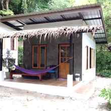 Exterior 4 Saithong Bungalow