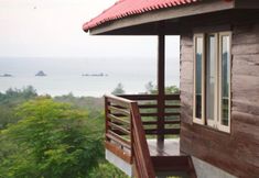 Nearby View and Attractions 4 Lamai Resort Koh Phayam