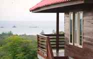 Nearby View and Attractions 4 Lamai Resort Koh Phayam