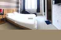 Kamar Tidur 2You Hotel Trung Son