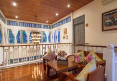 公共空間 6 Baan Noppawong