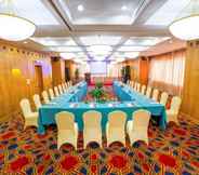 Functional Hall 7 Hanoi Hotel Ba Dinh