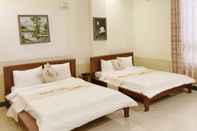 Kamar Tidur Thanh Thu 1 Hotel