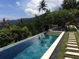 The Puncak, ₱ 7,649.74