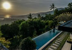 Nearby View and Attractions 2 The Puncak