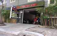 Bangunan 2 Tan Phuong Kim Hotel Trung Son