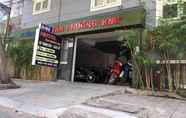 Bangunan 6 Tan Phuong Kim Hotel Trung Son