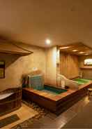 HOTEL_SERVICES Haikin Ryokan