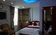 Phòng ngủ 7 Tuyen Son Hotel