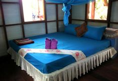Bedroom 7 Baan Suan Kayoo1