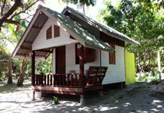 Exterior 4 Baan Suan Kayoo1
