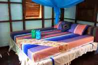 Phòng ngủ Baan Suan Kayoo1
