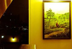 附近景观和景点 7 Baan Chaliang