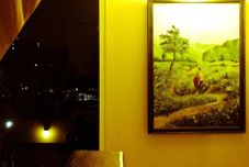 附近景观和景点 Baan Chaliang