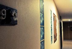 大堂 2 Baan Chaliang