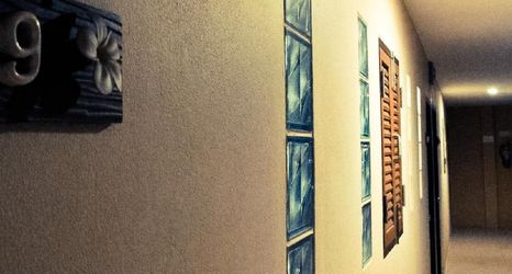 大堂 2 Baan Chaliang