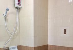 Phòng tắm bên trong 2 Phet Palace