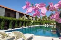 Swimming Pool Countryside Phu Quoc Resort