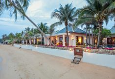 近くの景色と観光スポット 4 Villa Gardenia