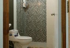 Others 3 Baan Khun Mhor Apartment