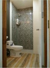 Others 4 Baan Khun Mhor Apartment