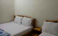 Bedroom 6 Song Hong Hotel Nha Trang