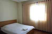 Kamar Tidur Thai Bao Thuan Hotel Bao Loc