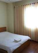 BEDROOM Thai Bao Thuan Hotel Bao Loc