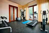 Fitness Center Villa Riva