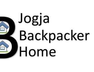 ล็อบบี้ 2 Jogja Backpacker Home - Dormitory Room - PER BED