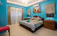 Kamar Tidur 7 Vanilla Sky Home