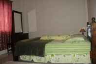 Bilik Tidur Zizi Homestay 1E4 @ Prima Villa