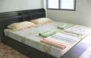 Bedroom 5 Natcha Place