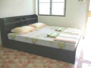 Bedroom 4 Natcha Place