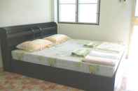 Bedroom Natcha Place