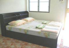 Bedroom 4 Natcha Place